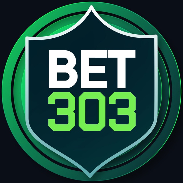 BET303 VPN
