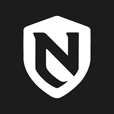 NEXT VPN