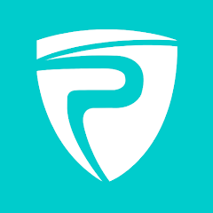 PLUTO VPN